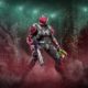 Halo Infinite – Operación: Enfrentamiento cibernético III ya está disponible