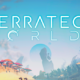 Ya disponible en Steam el juego de construcción y supervivencia TerraTech Worlds