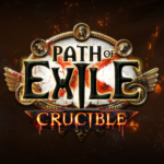 Path of Exile: Crucible – Todo lo que sabemos