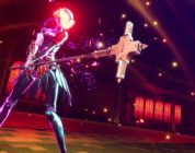 ATLUS anuncia el pase de expansión de Persona 3 Reload™ y el primer contenido se presenta la semana que viene