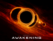 CCP Games desvela los primeros detalles de «Project Awakening» y anuncia los playtests de la FASE III