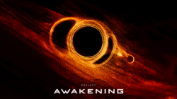 CCP Games desvela los primeros detalles de «Project Awakening» y anuncia los playtests de la FASE III