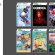 Próximamente en Xbox Game Pass: MLB The Show 24, Lightyear Frontier, Control Ultimate Edition y muchos más