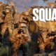 Probamos Squad – Un shooter táctico desafiante y gratificante