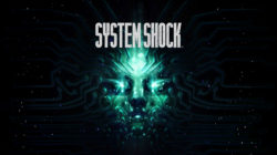 System Shock llegará a consolas el 21 de mayo de 2024