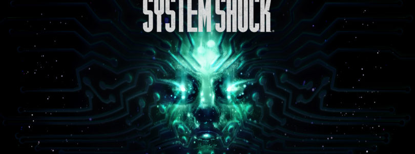 System Shock llegará a consolas el 21 de mayo de 2024