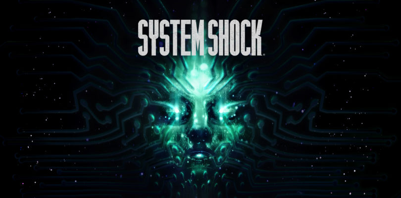 System Shock llegará a consolas el 21 de mayo de 2024