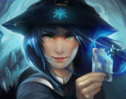 Wizard101 ya disponible en Steam