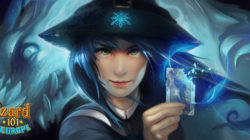 Wizard101 ya disponible en Steam