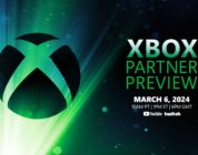 Nuevo evento Xbox Partner Preview anunciado para el 6 de marzo