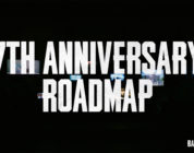 PUBG: Battlegrounds recibe grandes mejoras en la hoja de ruta de 2024, incluido el cambio a Unreal Engine 5