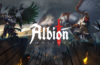 Albion Online lanza la actualización “Foundations” el 15 de abril