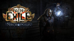 Los anuncios del GGG Live: La nueva clase Ranger de Path of Exile 2, la beta se retrasa y Path of Exile: Necropolis