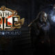 Los anuncios del GGG Live: La nueva clase Ranger de Path of Exile 2, la beta se retrasa y Path of Exile: Necropolis