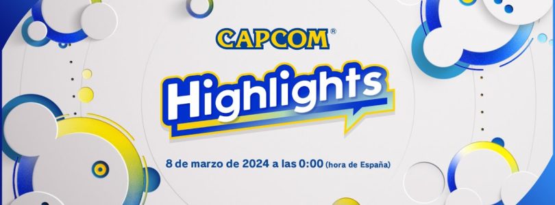 Más detalles de Dragon’s Dogma y Kunitsu-Gami: Path of the Goddess™ en el Capcom Highlights