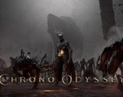 El MMORPG Chrono Odyssey llega a occidente publicado por Kakao Games – Nuevo trailer