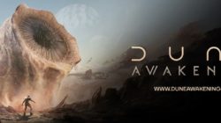 Funcom revela nuevas imágenes de Dune: Awakening en un tráiler épico