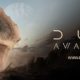 Funcom revela nuevas imágenes de Dune: Awakening en un tráiler épico