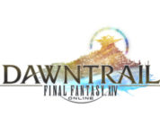 Dawntrail, la quinta expansión de FINAL FANTASY XIV Online ya tiene fecha
