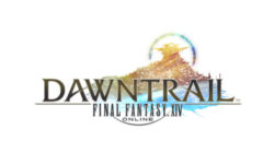 Dawntrail, la quinta expansión de FINAL FANTASY XIV Online ya tiene fecha