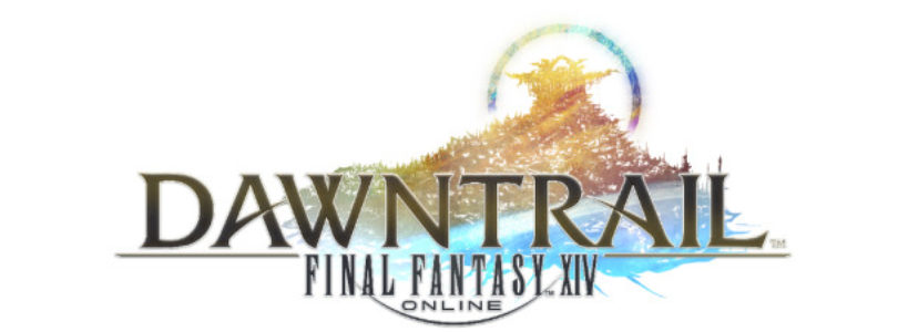Dawntrail, la quinta expansión de FINAL FANTASY XIV Online ya tiene fecha