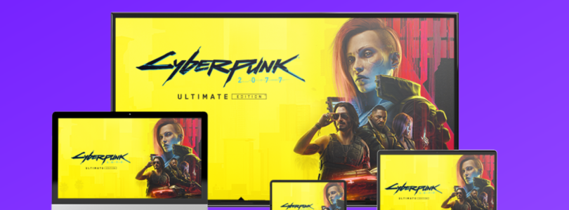 La asociación entre Amazon Luna y GOG permitirá a los clientes jugar a los juegos de GOG que ya tienen y comprar nuevos juegos para jugar en dispositivos compatibles con Luna