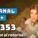 El Semanal MMO+ 353 ▶️ Camelot vuelve – Nuevo Vindictus – DUNE Awakening MMO y nuevos ARPGs