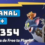 El Semanal MMO 354 ▶️ Once Human MMO – NCSOFT nuevo juego – Albion EU – TESO y F2P