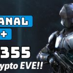 El Semanal MMO+ 355 ▶️ Nuevo RuneScape MMO – Palworld Raid – V Rising 1.0 y más…
