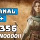 El Semanal MMO+ 356 ▶️ Adiós Riot MMO – Nuevo MMORPG Chrono Odyssey – Dragon’s Dogma 2 drama y más..