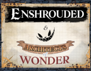 Enshrouded y ElRubius revelan el «Architects of Wonder Contest»: ¡la oportunidad de ganar DINERO EN EFECTIVO por tu mejor construcción en el juego!