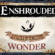 Enshrouded y ElRubius revelan el «Architects of Wonder Contest»: ¡la oportunidad de ganar DINERO EN EFECTIVO por tu mejor construcción en el juego!