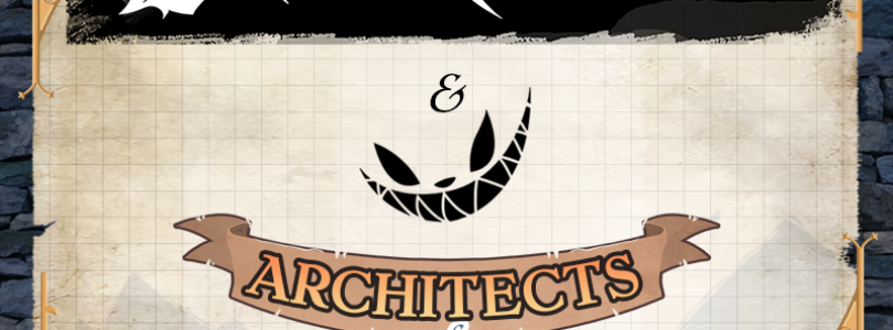 Enshrouded y ElRubius revelan el «Architects of Wonder Contest»: ¡la oportunidad de ganar DINERO EN EFECTIVO por tu mejor construcción en el juego!