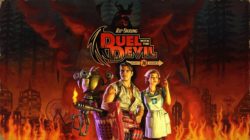 Fallout 76 presenta su temporada 16 que arranca este 26 de marzo