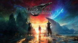 Estrenada una serie documental sobre el desarrollo de FINAL FANTASY VII REBIRTH