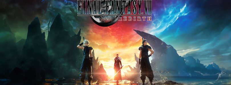 Estrenada una serie documental sobre el desarrollo de FINAL FANTASY VII REBIRTH