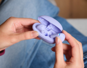 Trust presenta los nuevos auriculares intraaurales Yavi