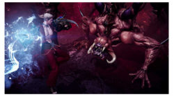 Lost Ark revela detalles de la clase avanzada Rompedora + guía de trucos y consejos