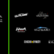 Nvidia anuncia nuevos juegos que recibirán DLSS 3.5, entre ellos Portal RTX y Star Wars: Outlaws