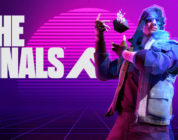 Anunciada la 2ª temporada de THE FINALS®. ¡El espectáculo televisivo ha sido hackeado!