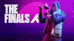 Anunciada la 2ª temporada de THE FINALS®. ¡El espectáculo televisivo ha sido hackeado!