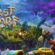 First Dwarf se lanzará en acceso anticipado de Steam este próximo 19 de junio