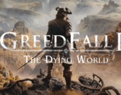 Greedfall 2 se lanza en Early Access este verano, se revela un nuevo tráiler