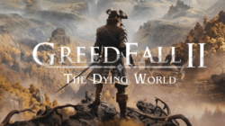 Greedfall 2 se lanza en Early Access este verano, se revela un nuevo tráiler