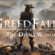 Greedfall 2 se lanza en Early Access este verano, se revela un nuevo tráiler