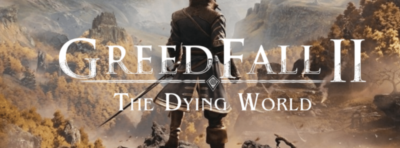 Greedfall 2 se lanza en Early Access este verano, se revela un nuevo tráiler