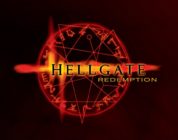 Bill Roper regresa con su nuevo estudio que trabaja en un survival RPG cooperativo y el regreso del mítico Hellgate