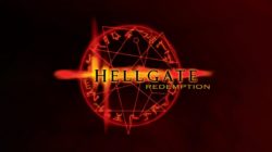 Bill Roper regresa con su nuevo estudio que trabaja en un survival RPG cooperativo y el regreso del mítico Hellgate