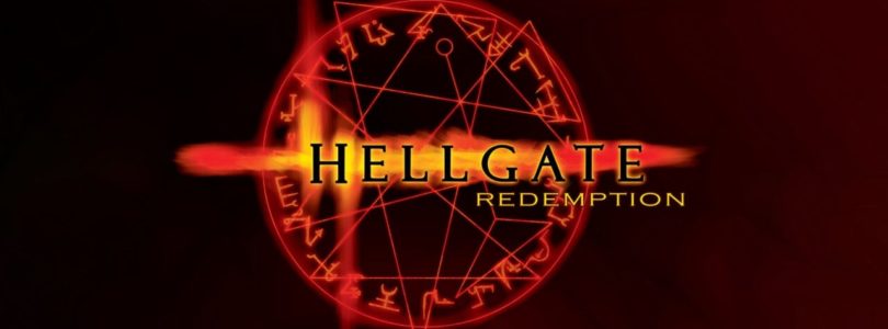 Bill Roper regresa con su nuevo estudio que trabaja en un survival RPG cooperativo y el regreso del mítico Hellgate