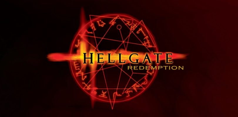 Bill Roper regresa con su nuevo estudio que trabaja en un survival RPG cooperativo y el regreso del mítico Hellgate